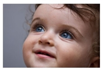 freehold childcare centre for - 1
