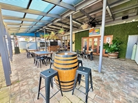 warooka hotel motel lease - 2