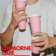 cafe 5 days big - 1
