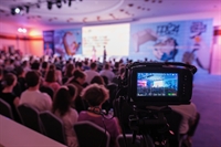 established audio visual solutions - 1