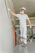exceptional plastering the industry - 3