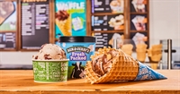 ben jerry's franchise opportunity - 2