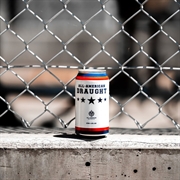 all american brewing co - 2