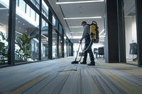 established 20 years commercial - 3