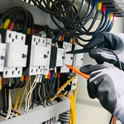 industrial technology platform with - 1