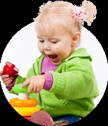 childcare centre for sale - 1