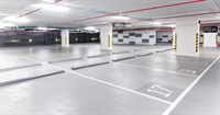 established allied health clinic - 3