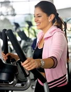 fitness clubs 1 2 - 2