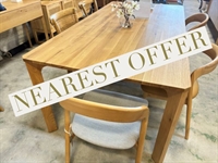 outstanding retail furniture business - 3