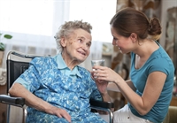 established ndis disability registered - 1