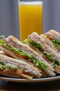 local takeaway near moorabbin - 1