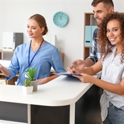 osteopathic clinic the industry - 3
