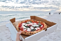 best pizza business on - 2