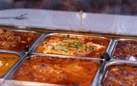 profitable indian takeaway malaga - 1