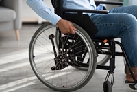 aged home care ndis - 2