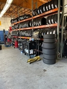 tyres mechanical every vehicle - 3