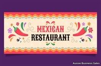 licensed mexican restaurant melbourne - 1