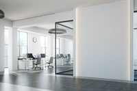 office fitouts contracting - 2