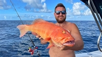 fishing tackle a lifestyle - 2