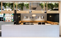 motto motto restaurant opportunity - 1
