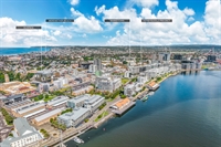 exclusive waterfront gem newcastle - 2