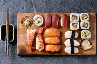 sushi bar ashwood 4963435 - 1