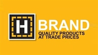 frasers h hardware - 3
