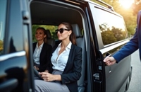 regional airport transfer business - 2