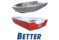 boats outboards exceptional opportunity - 1