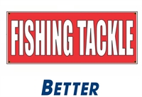 popular fishing tackle fishos - 1