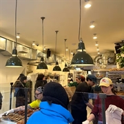bulleen cafe coffee shop - 1