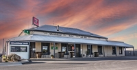 the wheatsheaf hotel lease - 1