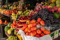 fruit vege shop for - 1