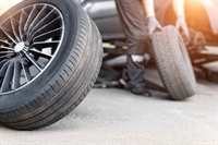 tyre automotive business hervey - 1
