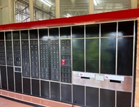 australia post licensed post - 3