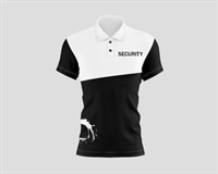 security guard hire business - 1