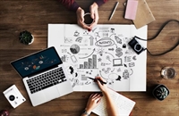marketing design agency australia - 1