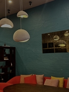 established hospitality fitout lease - 3