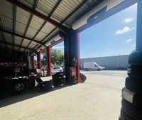 tyre automotive bridgestone nambucca - 3