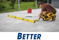 exceptional tiling renovations gold - 1