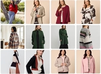 peppertree quality clothing - 1