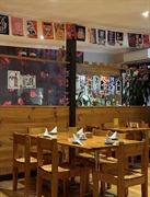 wollongong japanese restaurant - 1