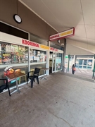 fish chips business kooringal - 1