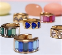 luxury boutique gift store - 3