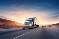 premier brisbane transport logistics - 1