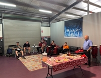 ndis established disability support - 3