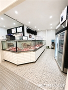 thriving butcher shop chinese - 2