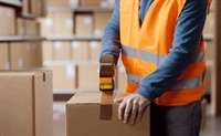 staff managed national wholesaler - 2