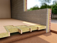 north east insulation - 2