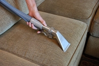 existing cleaning carpet cleaning - 2